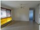 1 Vienna Road, Alexandra Hills QLD 4161