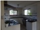 1 Vienna Road, Alexandra Hills QLD 4161