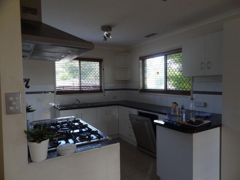 1 Vienna Road, Alexandra Hills QLD 4161
