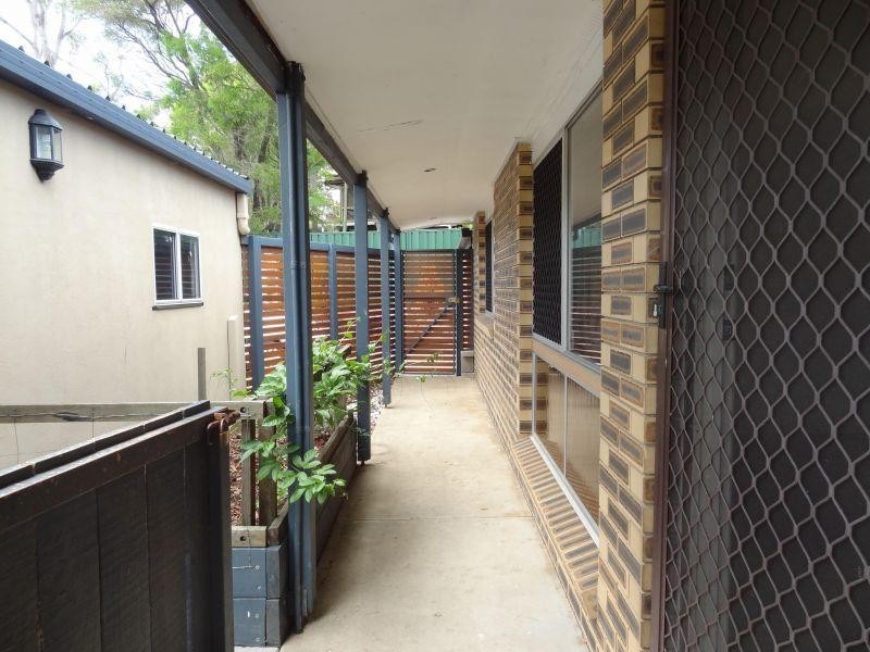 1 Vienna Road, Alexandra Hills QLD 4161