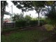 1 Vienna Road, Alexandra Hills QLD 4161