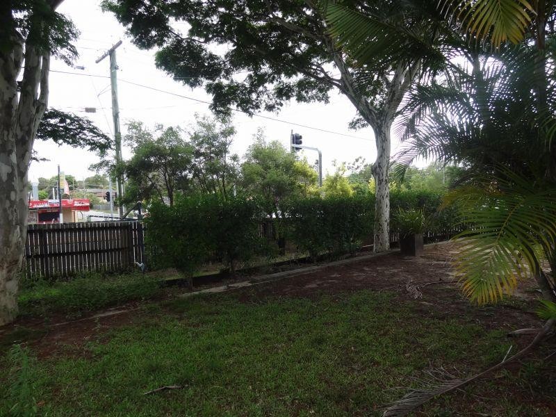 1 Vienna Road, Alexandra Hills QLD 4161