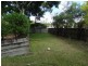 1 Vienna Road, Alexandra Hills QLD 4161
