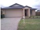 54 Ernestine Circuit, Eagleby QLD 4207