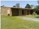 168 Cnr of Junction RD & Barwon ST, Morningside QLD 4170