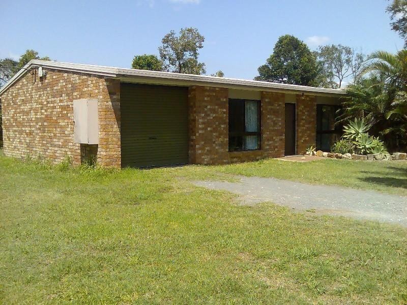 168 Cnr of Junction RD & Barwon ST, Morningside QLD 4170