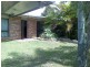 168 Cnr of Junction RD & Barwon ST, Morningside QLD 4170