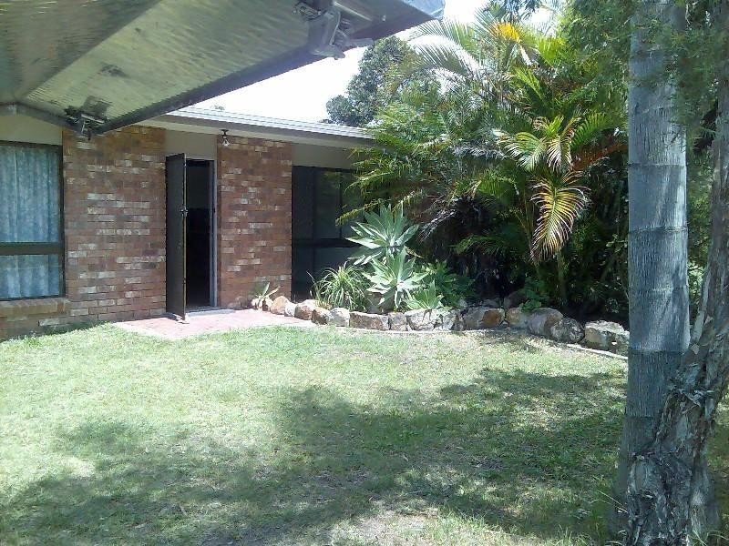 168 Cnr of Junction RD & Barwon ST, Morningside QLD 4170
