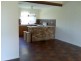 168 Cnr of Junction RD & Barwon ST, Morningside QLD 4170