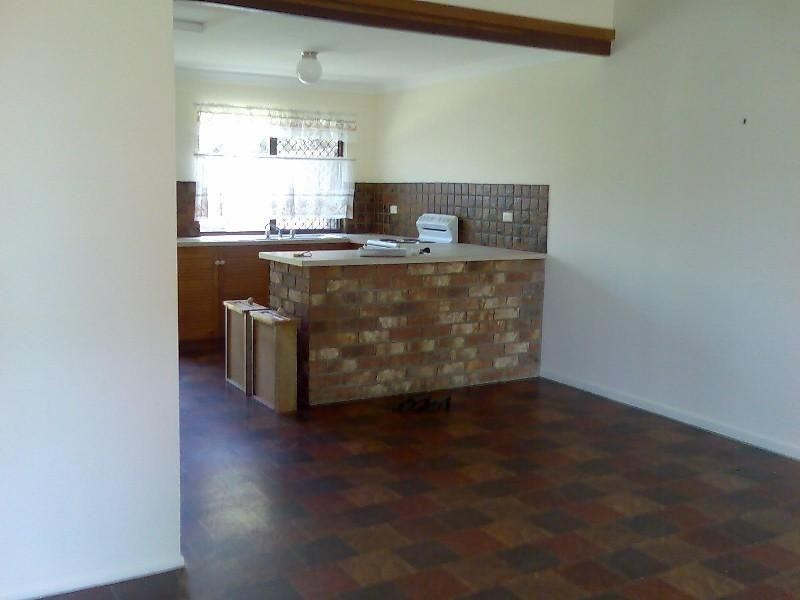 168 Cnr of Junction RD & Barwon ST, Morningside QLD 4170