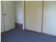 168 Cnr of Junction RD & Barwon ST, Morningside QLD 4170