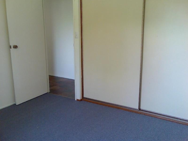 168 Cnr of Junction RD & Barwon ST, Morningside QLD 4170