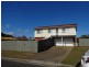 8 Hunter Street, Alexandra Hills QLD 4161