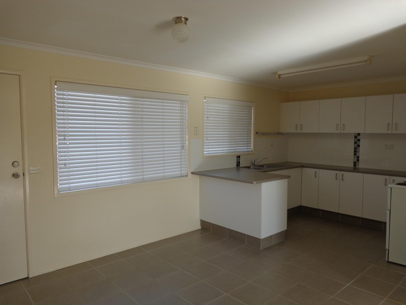 8 Hunter Street, Alexandra Hills QLD 4161