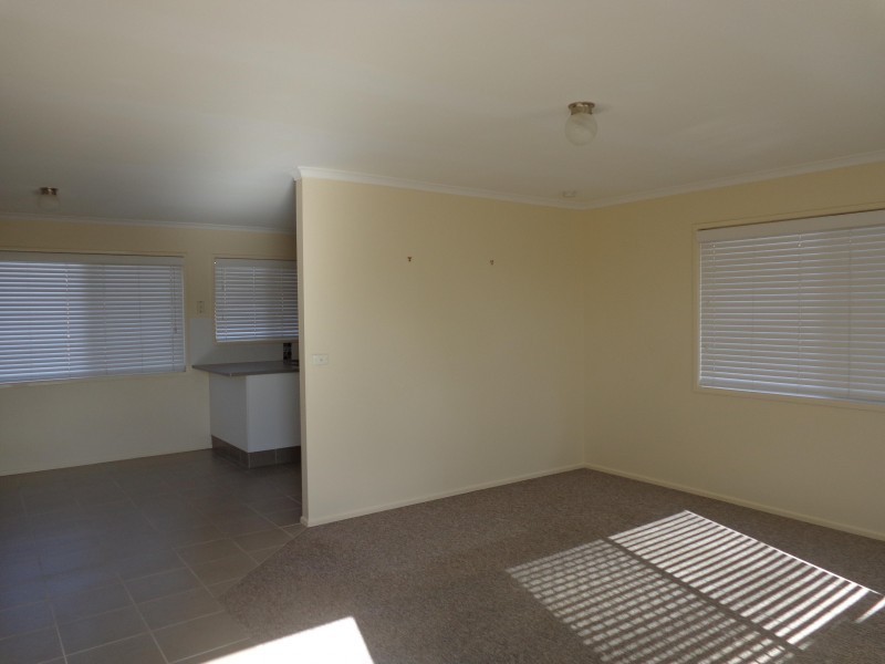 8 Hunter Street, Alexandra Hills QLD 4161