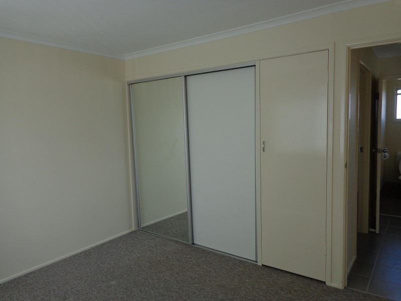 8 Hunter Street, Alexandra Hills QLD 4161