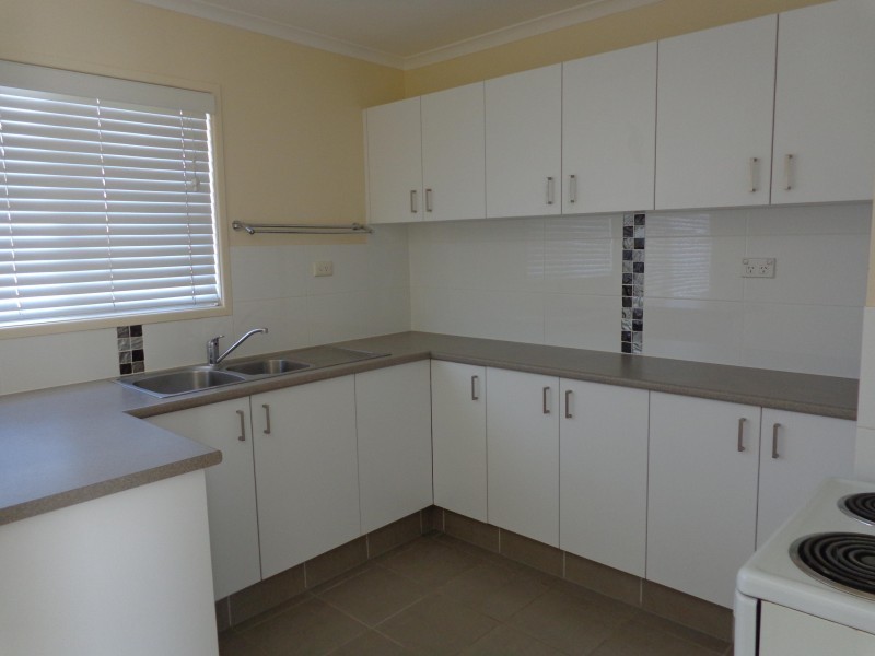 8 Hunter Street, Alexandra Hills QLD 4161
