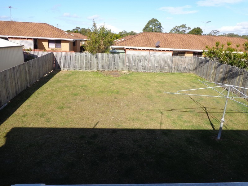 8 Hunter Street, Alexandra Hills QLD 4161