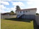 8 Hunter Street, Alexandra Hills QLD 4161