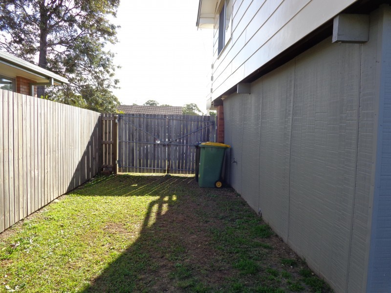 8 Hunter Street, Alexandra Hills QLD 4161