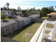 8 Hunter Street, Alexandra Hills QLD 4161