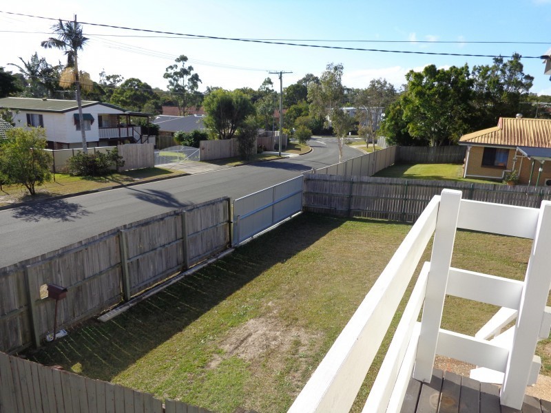 8 Hunter Street, Alexandra Hills QLD 4161