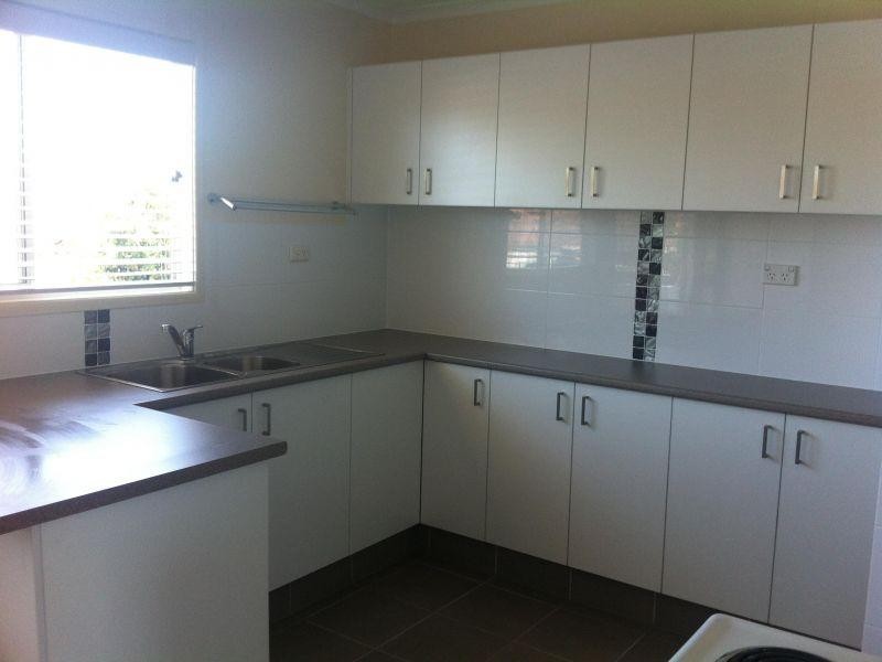 8 Hunter Street, Alexandra Hills QLD 4161