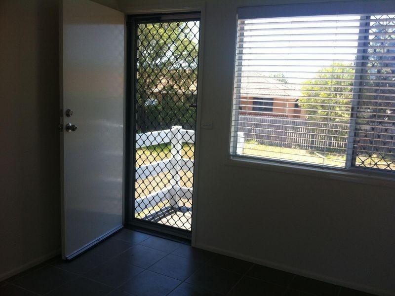 8 Hunter Street, Alexandra Hills QLD 4161