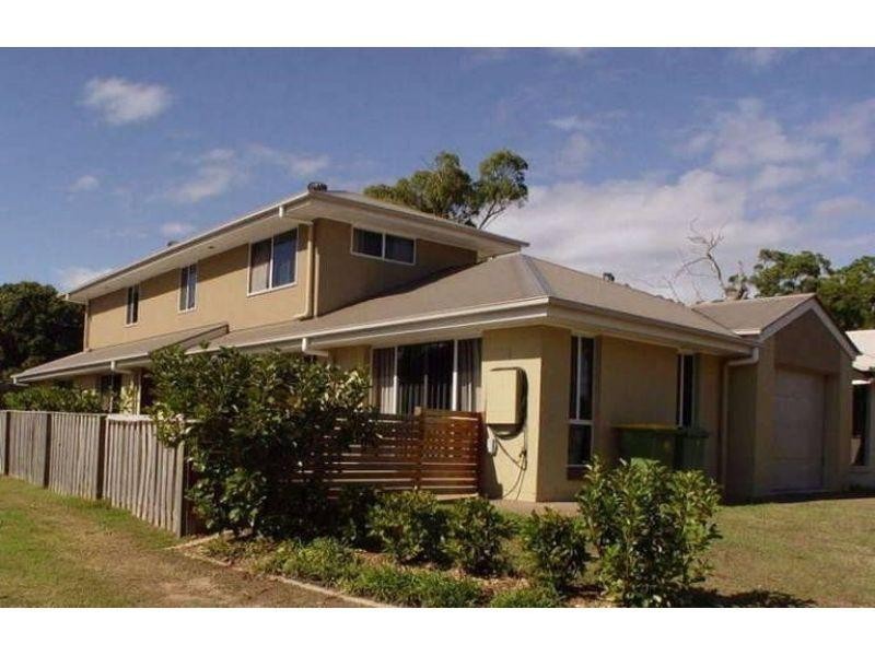 4 Merle Court, Birkdale QLD 4159