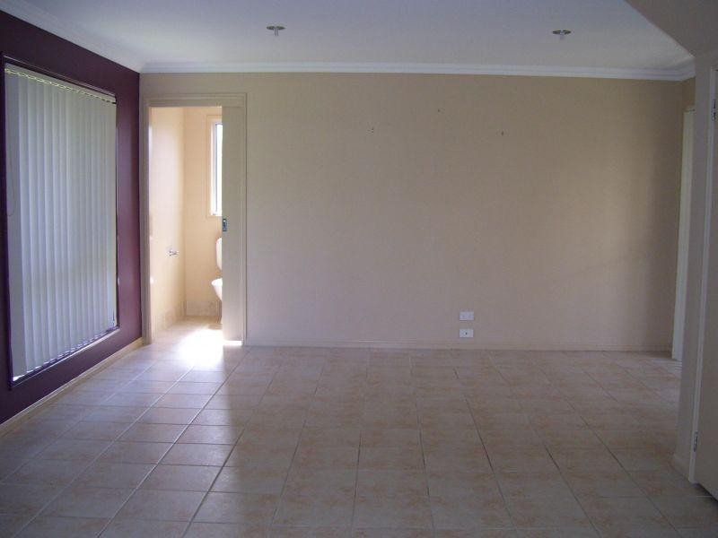 4 Merle Court, Birkdale QLD 4159