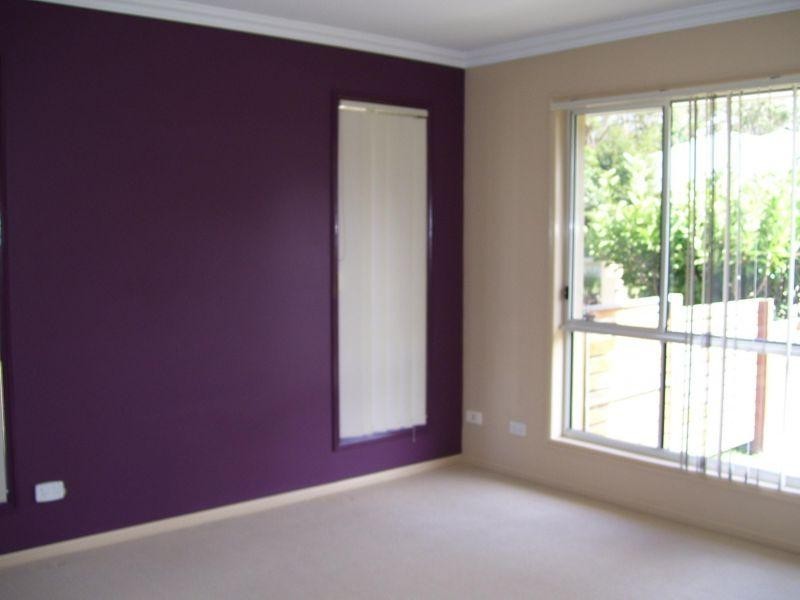 4 Merle Court, Birkdale QLD 4159