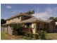 4 Merle Court, Birkdale QLD 4159