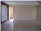 4 Merle Court, Birkdale QLD 4159