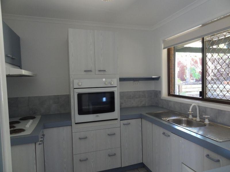 38 Kenton Street, Alexandra Hills QLD 4161