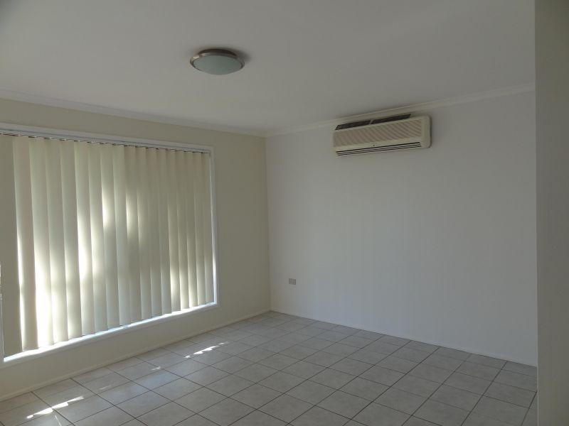 38 Kenton Street, Alexandra Hills QLD 4161