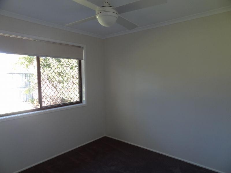 38 Kenton Street, Alexandra Hills QLD 4161