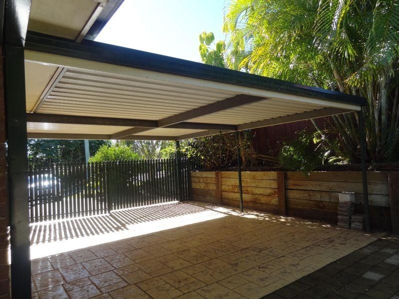 38 Kenton Street, Alexandra Hills QLD 4161