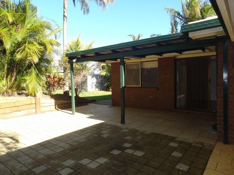 38 Kenton Street, Alexandra Hills QLD 4161