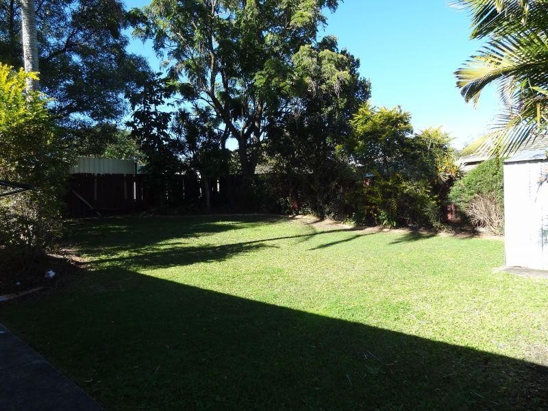 38 Kenton Street, Alexandra Hills QLD 4161