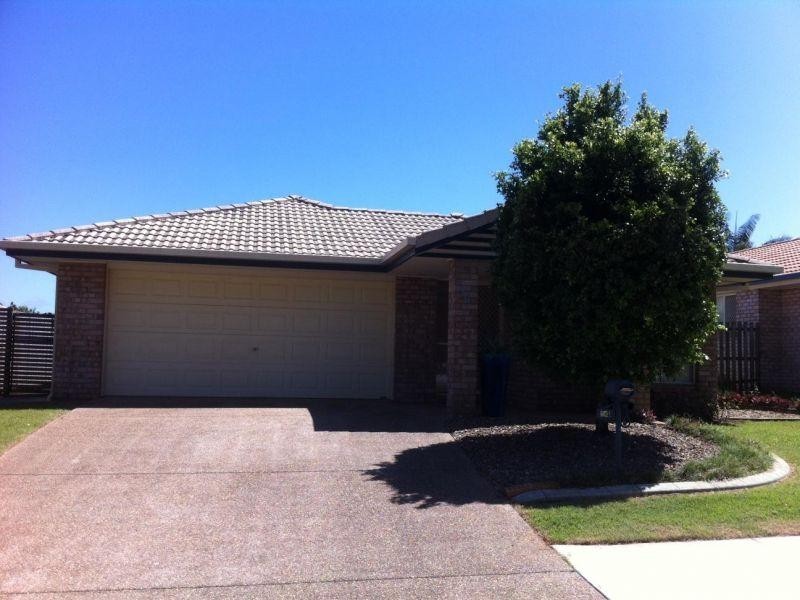 54 King Street, Thornlands QLD 4164