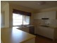 54 King Street, Thornlands QLD 4164