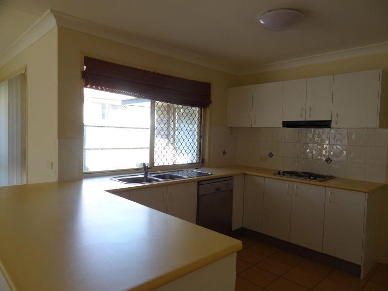 54 King Street, Thornlands QLD 4164