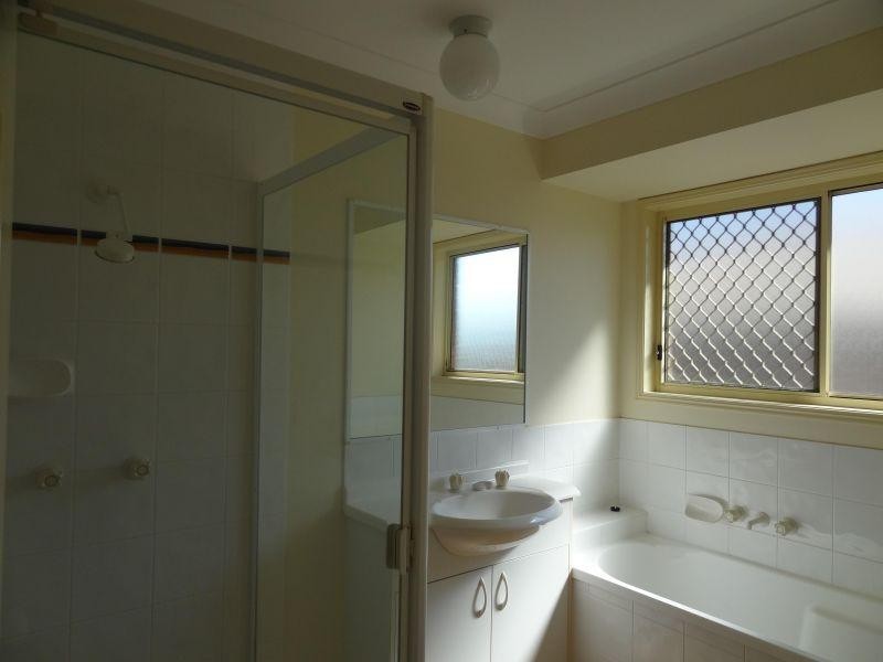 54 King Street, Thornlands QLD 4164