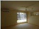 54 King Street, Thornlands QLD 4164