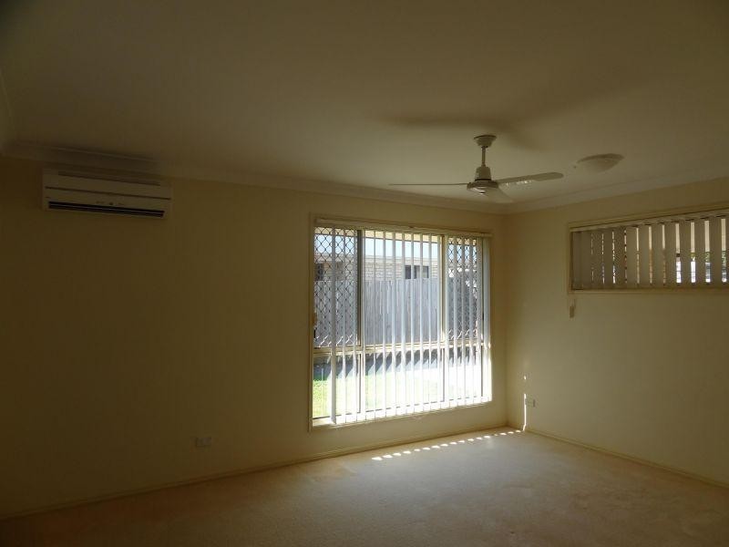 54 King Street, Thornlands QLD 4164