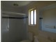 54 King Street, Thornlands QLD 4164