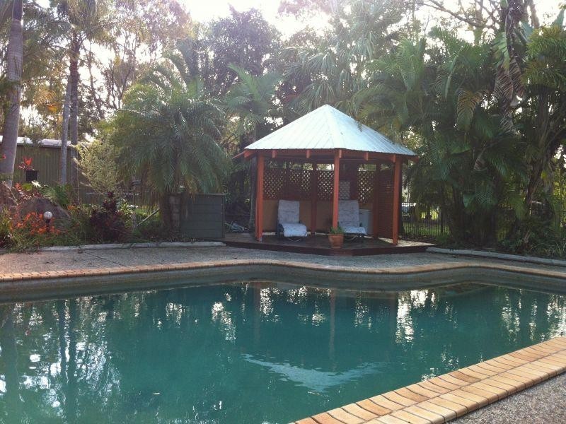 236 Chelsea Road, Ransome QLD 4154