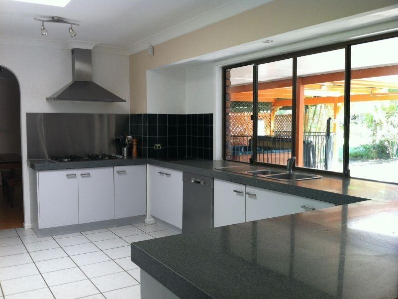 236 Chelsea Road, Ransome QLD 4154