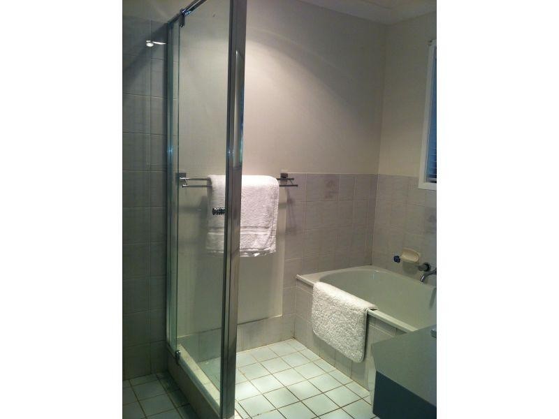 236 Chelsea Road, Ransome QLD 4154