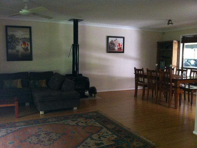 236 Chelsea Road, Ransome QLD 4154